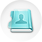 col_icon_3