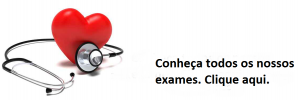 conhecaexames