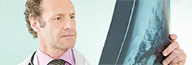 cardiologista manaus